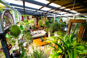 Hotels in Brunswick Heads